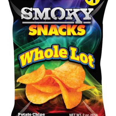 Store - Page 11 of 66 - Gold Star Distribution Inc