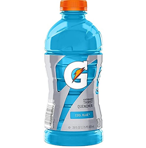 retro 1 gatorade blue