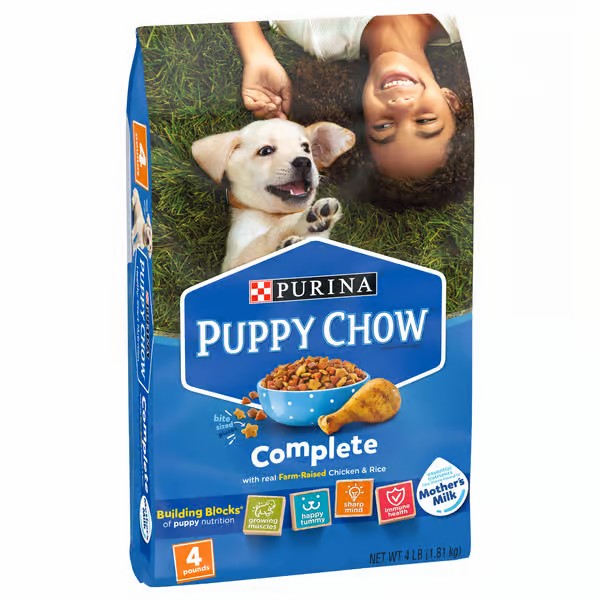 purina-puppy-chow-4lb-4ct-gold-star-distribution-inc